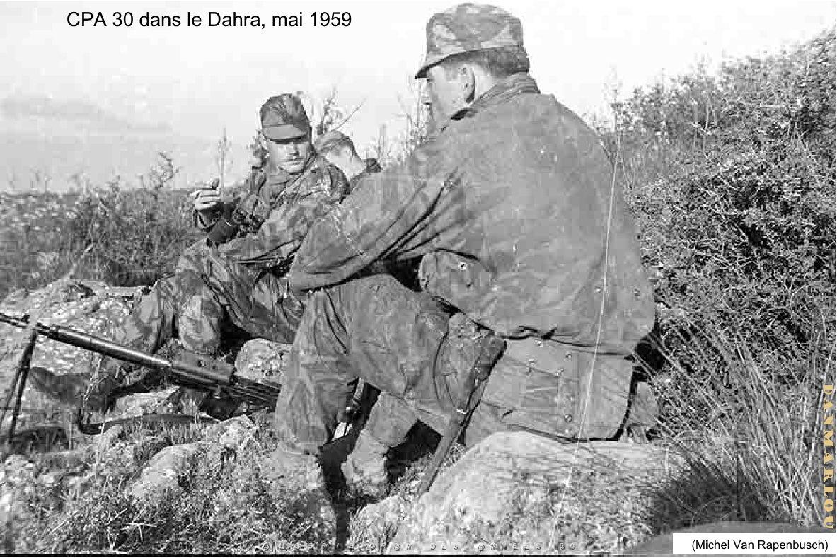 154 - ARMEE DE L'AIR EN ALGERIE 1945-1962-2 (82).jpg